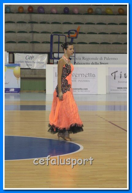121215 prizzi2 085_tn.jpg